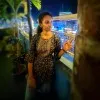 Kamalinee