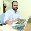 Manish kumar