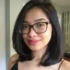 Marienella Robles