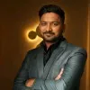 Mayank Agarwal