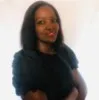 Lucy Nandipha Makhohliso