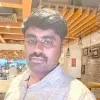 Naveen Reddy