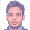DEVENDRA KUMAR TIWARI