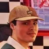 Ethan Vazquez