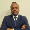 Ahmed Tagelsir Ali