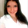 PAOLA ANDREA TOVAR QUINTERO