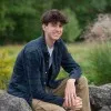 Sean McCool