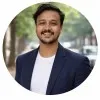 Dhruv Gupta
