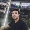 John Mark Daaca