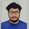 PRANIT KUMAR SAHOO