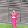 Pratiksha Dubey