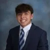 Lucas McFarland