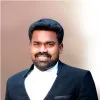 Ramkumar