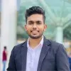 Chamika Abhimana Manukulasooriya