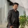 Nishant Korde