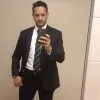 Ivan Polanco