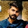 Sushil Joshi