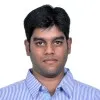 Gajendra Raut