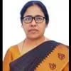 Abida Begam Patan
