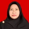 Marisa Wahyu Kurniatin