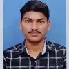 Baskaran