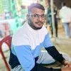 ASHUTOSH PATI