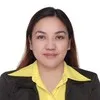 Amy Gerlin Mendoza