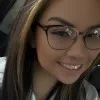 Mikayla Dominguez