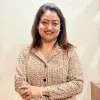 Vandana Gupta