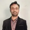 Sunil Sharma