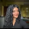 Badra Sree Baiju