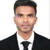 AKSHAI KRISHNA