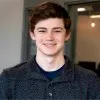 Ryan