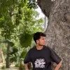 Kushal Bairwa
