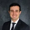 Matthew Mesimer DO