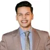 ahmed saeed