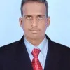 Jayanth Jayanthan