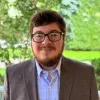 Matt DiSalvo