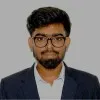 Vishnu Balan