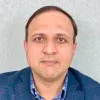 Moin Saeed