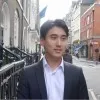 Jingyu Xu