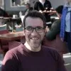 Ahmet TASKIRAN