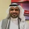 Mohammed Ahmad Alawad