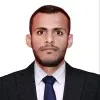 Gaurav Kulkarni