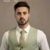 qaisar khan