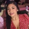 Maria Reyna