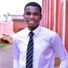 Samuel Reginald Annobil