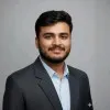 Vishwa Navale