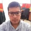 Miguel Andres Molina Guzman