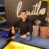 Ayush Arora